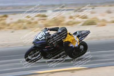 media/Mar-01-2025-Race Pace (Sat) [[ebf7b6e548]]/8-Vested (Turn 4 Inside) 11am/